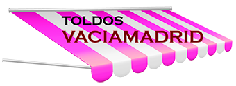 Toldos Rivas Vaciamadrid. Empresa de toldos en Rivas Vaciamadrid.